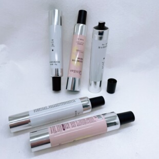 30ml�¿������x˪ܛ�� 40ml����BB˪CC˪���xܛ�܏S��ֱ�N