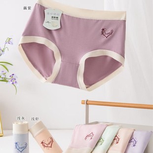 7A����ˬ�w�������ɫ�Rȫ�H�w͸����a��ƷŮʿ��ѝ