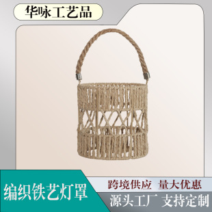 ���K�����ֹ�������ˇƷ�T̨�����ׁ��L������Ʒ�|����