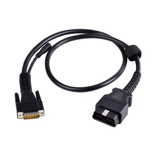 �¿��A���B�Ӿ��v�����AOBD���L�����ƭh��T-700OBD�B�Ӿ�