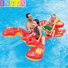 intex 57528Ϻ˶ͯˮϳˮ