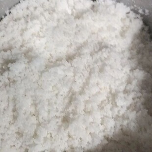 ��װ�����s�Z�ּZ������׼R�ӟἴʳ�������������������b