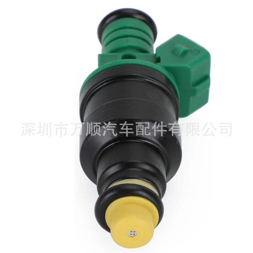 wanshun0457-2.png