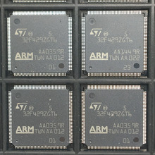 ȫ STM32F429ZGT6 LQFP-144 ARM 32λ΢MCU ԭװֻ