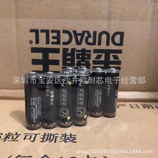 ����5̖��늳� 7̖���늳�ԒͲ늳ؿɳ���̖��̖��ߴ�����늳�