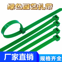�Gɫ�@ˇ���� ����ȫ�������iʽ�����Gɫ�������� �������������