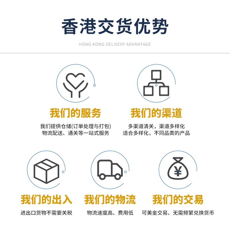 Logitech, laptop, CCTV camera, C310, (Cross-border trading), Amazon