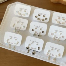 ������ͨ�ɰ�è��������Ů���뾫������С����Ƹ��ļ�ѧ����~