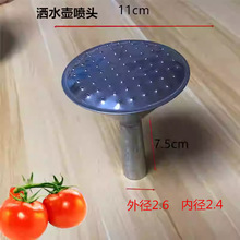 2.6�⏽��\�FƤ��ˮ�؇��^���컨���^2.4�ȏ���ˮ�؇�ˮ�؇��^