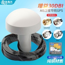 GPS�������������xSGPS�����C�쾀�ڕr���D�l����̖����