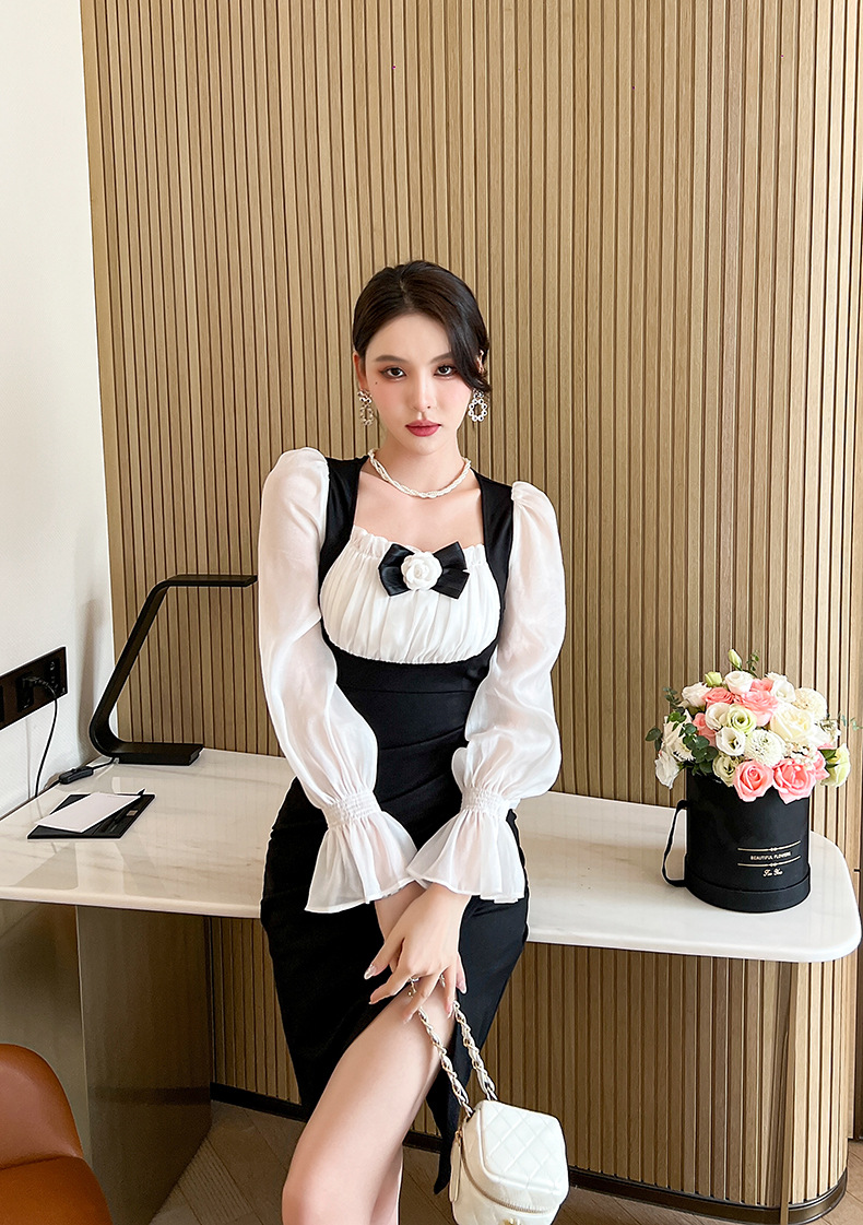 2022_08_24_14_51_IMG_0151主图.JP