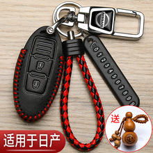 �m���ծa���п�耳���24��̽���[���E�U�_����܎����܇���ð���