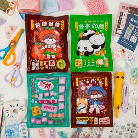 美发梳;钥匙扣及钥匙扣配件;美工刀