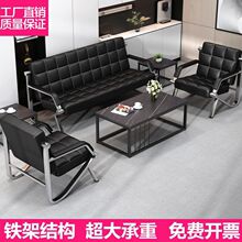 �k��ɳ�l���s�F���k�����̄սӴ�����λɳ�l���؈ץƤ