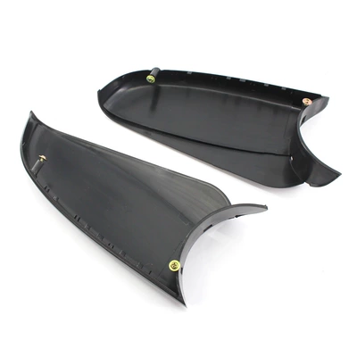 Car mirror Opel Astra Hmk5 Rearview