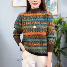 2025rаٴeӺIŮʿIᘿ