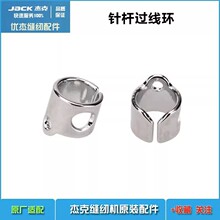 ƽ܇�^���h ᘗU�^���h �^��Ȧ ���ӭh ��Xƽ �p�x�C��� ����Ȧ