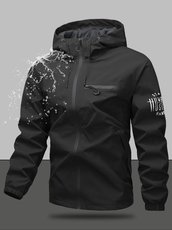 R7736 亚马逊速卖通款 Jackets & Coats 跨境代发新款男|undefined