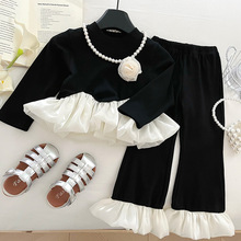 Ůͯ�n�����b�＾2026�¿ͯ�L����~߅������΢��ѝ�ɼ��׳�