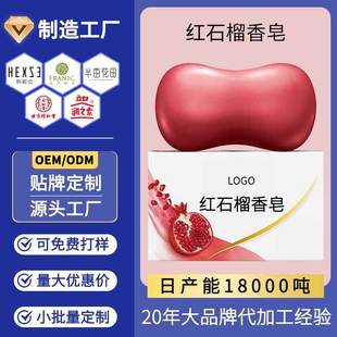 �tʯ�����������N�Ƽtʯ������ϴ�������ԡϴ�������a�S��