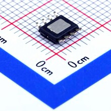 TPS5450DDAR SOP-8-EP EPCS16SI8NSN75176BDRSTM32G030C8T