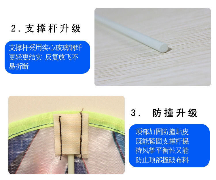 e7f876abcb0b32f66c18082b441120