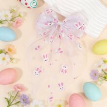 �羳���N�ٽz���Ӻ��}���p�Ӻ����Y�l�A�L�h�����X�װl�