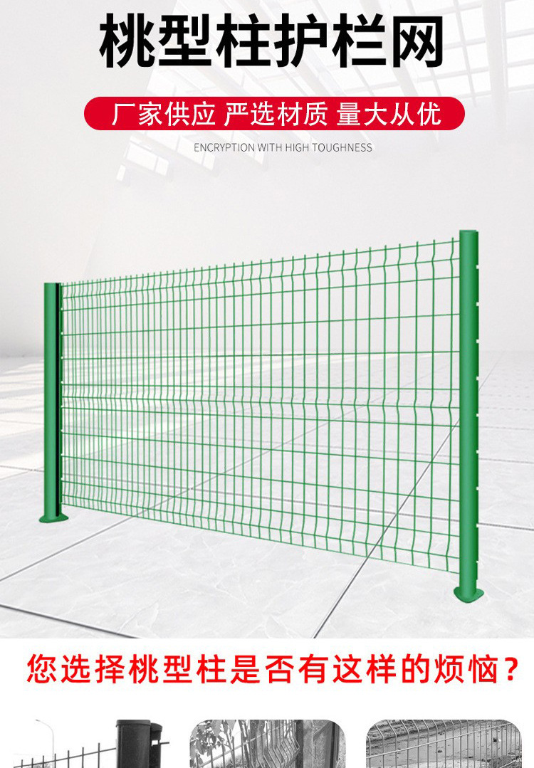 O1CN01VVygvU2M45hAhKF3k_!!2217