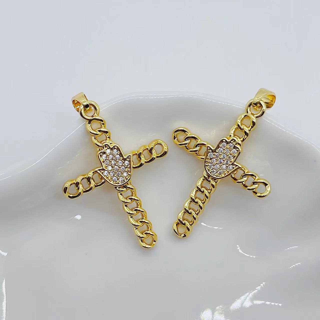 0724IMG_7810(20220724-105158)