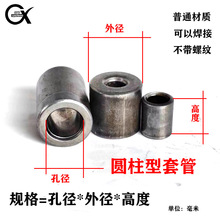 �F��ɫ�׹ܺ��ӈA���ݽz�r���S����Ȧ�o�����׿���A3�o�ݼy�A��ĸ