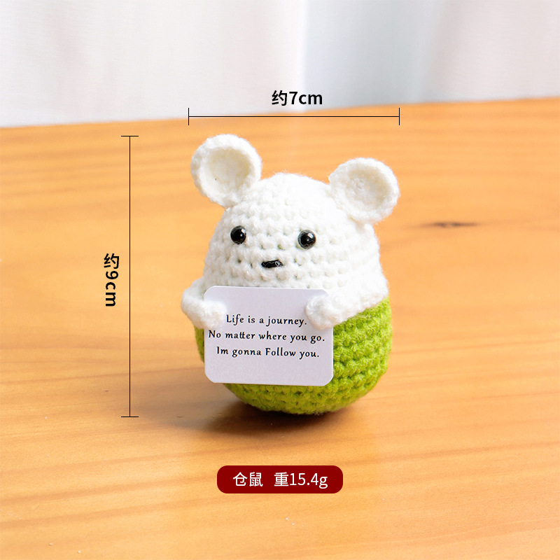 微信图片_20240513140047