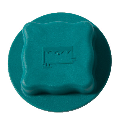 9445462 Is Suitable for Volvo S60/S80/V70/Xc70 Expansion Tank Locking Cap 9142682
