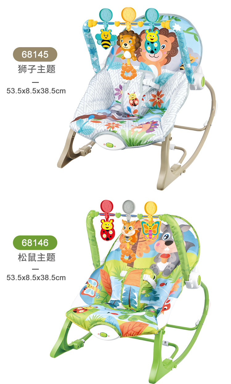 详情_09.jpg
