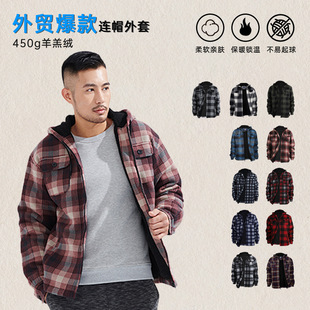 ���羳���u�����R�d���Q������ʿ�l�����חl�y����ñ�������ӽq