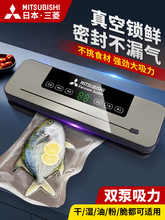 ?շڙCܷʳƷbȫԄһwCܷCСͼñr