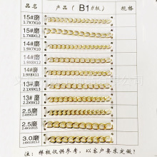 X朗lֹdiyֹƷ ЬӾbȤ