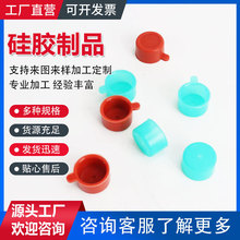 ���z���^�͚�׷��m���ӹ��z���oñ���mñܛ�z�����zñҎ���Rȫ