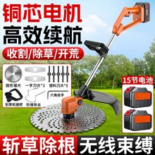 2025���Ϳ�늄Ӹ�ݙC�����늳��˹�����������������ʽ��ݙC