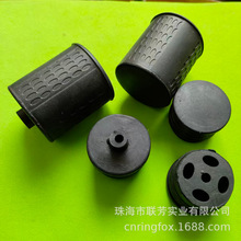 35�ܴ����~�ן����z�ܷ���ñ����(���^) ��ˮ�͸ߵ͜�  ƽ�r ���]