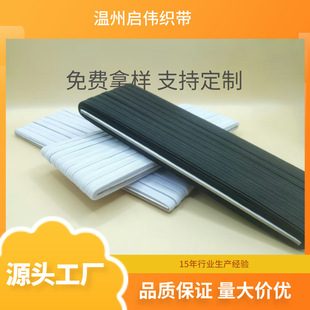 �S�����l���R���R�ɾo���׺�ɫ����խ߅����b�o�ϸߏ���