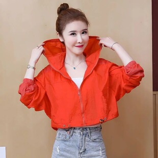 �ļ��¿�С���Ӽtɫ͸������·�����A�˶�����Ůʿ���e�r�аٴ�
