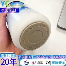 日用橡胶;工业橡胶;狗狗食具