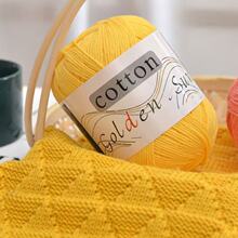 cotton��ͯ���޾�����ë���־����޾��냺ë�����ތ�����yarn�羳