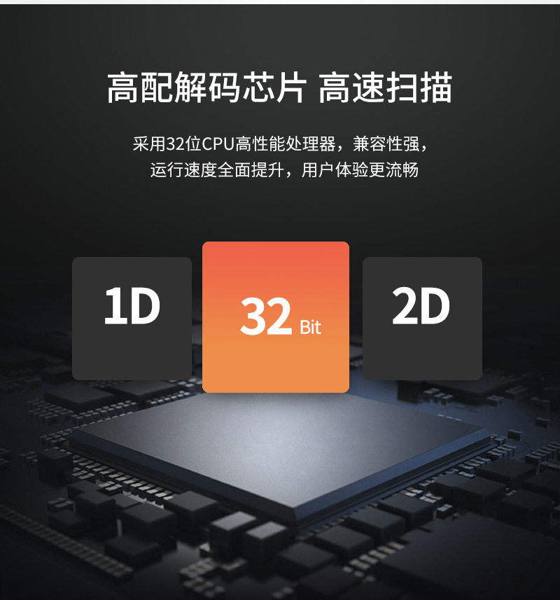 A4-780 橙色中文介绍长图 _r3_c1