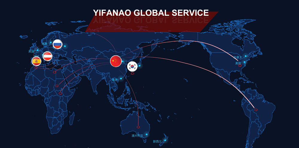 H88dc96bb90e848aea0601bee8a2f3