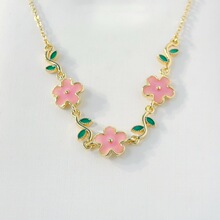 ����ʽ��Ů�����~��С�r�������������L�ٴ����������ɫС����