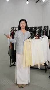 �����؃r�뚢100�r�齉���N�����²��˲��Q