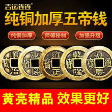 ��Ʒ���~����X��Ʒ�~�X�����X���~���J������T��ɢ�b�~�X�Ŏ��X