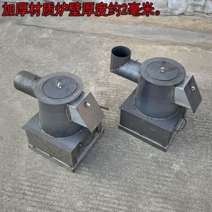 ȡů�t��ú���àtú̿�����t���ß�̿�K�t��䓰��t����ȡ�҃�