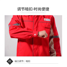 pӹb¿Їʯͼվo늹ʯ޷ѝl